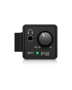 Behringer P2