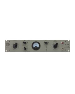 Heritage Audio LANG P.Lane Type 436