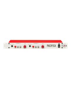 A-Designs Pacifica