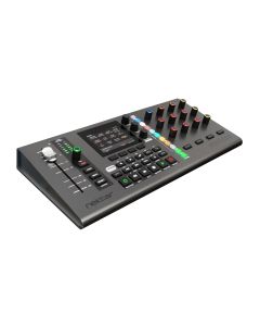 Nektar Panorama CS12 Channel Strip Controller