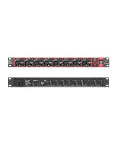 Behringer ADA8200 