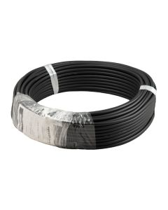 MOGAMI 2497 High-end Unbalanced Interconnect Cable ราคา 50 เมตร