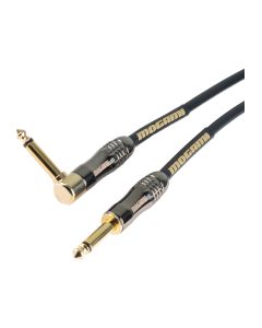 MOGAMI 2524 Premium S/R Guitar & Instrument Cable