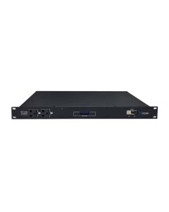 Clef Audio PC-10e