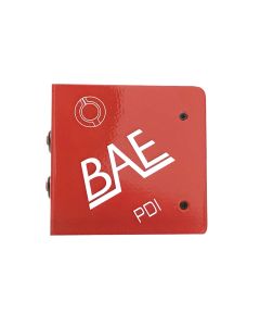 BAE PDI