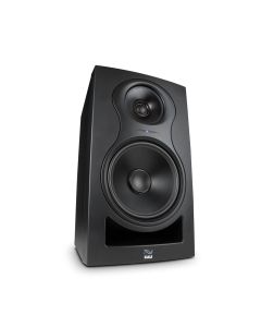 Kali Audio IN-8V2 (Single) ราคาต่อข้าง