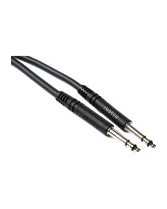 Mogami PJM 1800