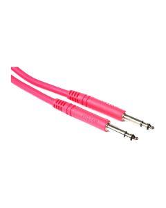 Mogami PJM 2402