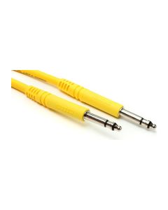 Mogami PJM 1804