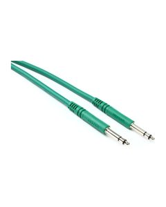 Mogami PJM 2405