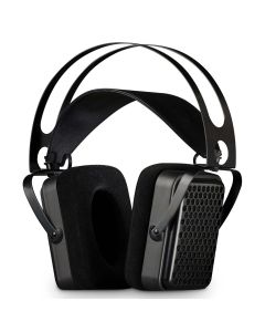 Avantone Pro Planar Headphones Open-back Headphones (Black)