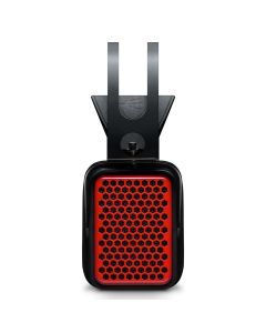 Avantone Pro Planar Headphones Open-back Headphones (Red)