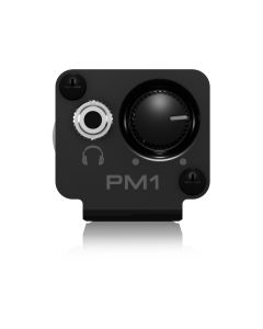 Behringer PM1