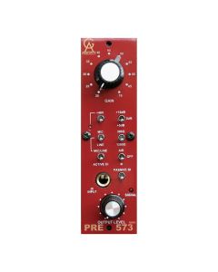 Golden Age Project PRE-573 MKII