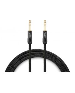 WARM AUDIO PREM-TRS