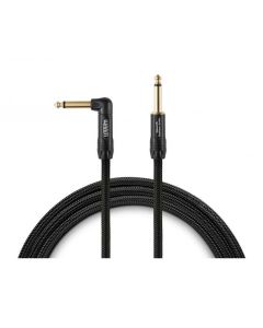 WARM AUDIO PREM-TS-1RT