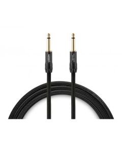 WARM AUDIO PREM-TS