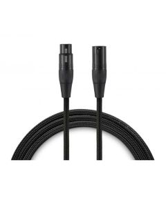 Warm Audio PREM-XLR