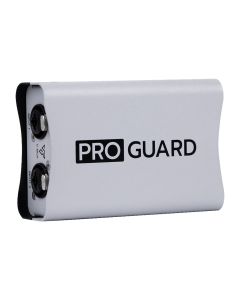 VL Audio V-BOX Proguard Stereo Passive Protection 
