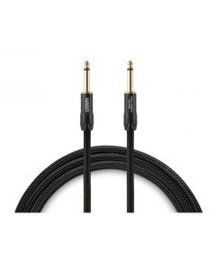 WARM AUDIO PREM-SPKR