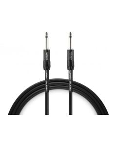 WARM AUDIO PRO-SPKR