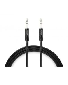 WARM AUDIO PRO-TRS