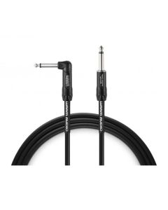 WARM AUDIO PRO-TS-1RT
