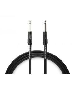 WARM AUDIO PRO-TS