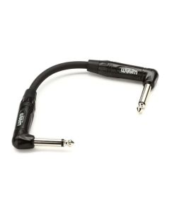WARM AUDIO PRO-TS-2RT