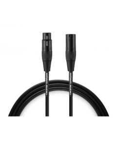 WARM AUDIO PRO-XLR