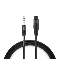 WARM AUDIO PRO-XLRF-TRSm