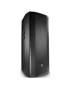 JBL PRX825W (Single)