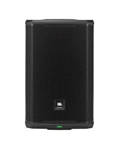 JBL PRX908 (Single)
