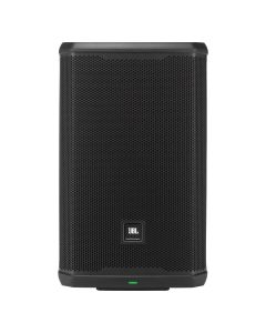 JBL PRX912 (Single)