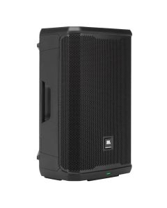 JBL PRX915 (Single)