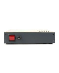 Chandler Limited PSU-1 Power Supply