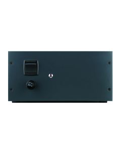 Chandler Limited PSU-2 Power Supply