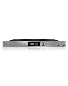 Antelope Audio Pure2 Mastering Converter