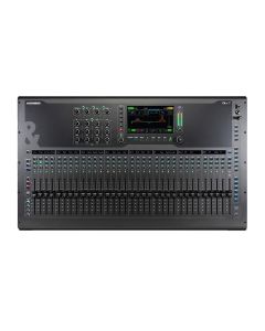 Allen & Heath Qu-7 