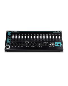 Allen & Heath Qu-SB