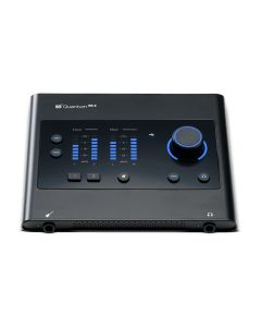 PreSonus Quantum ES 2 
