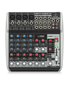 Behringer QX1202USB