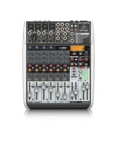 Behringer QX1204USB