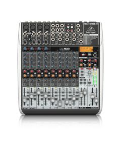 Behringer QX1622USB