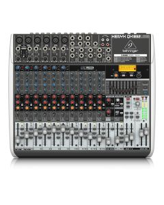 Behringer QX1832USB