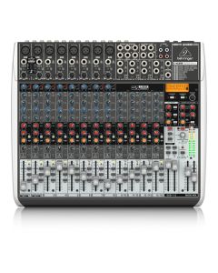 Behringer QX2222USB