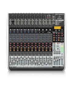 Behringer QX2442USB