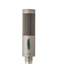 Royer Labs R-10