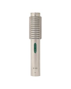 Royer Labs R-121