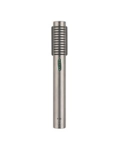Royer Labs R-122 MKII